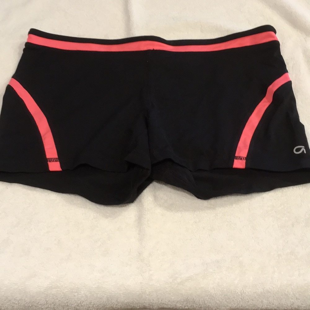 GapFit Shorts Size S